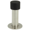 Дверной ограничитель DS12 INOX