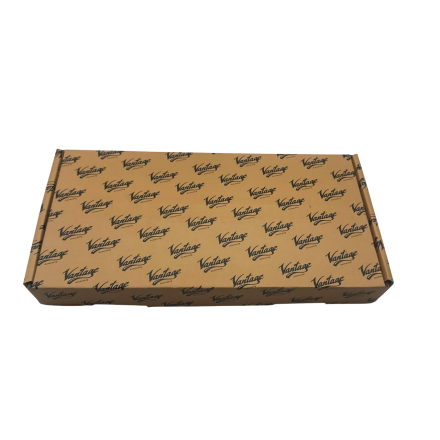 Ручки на планке V1-92W (белый RAL 9016) Ручки на планке V1-92W (белый RAL 9016)
