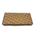 Ручки на планке V1-92W (белый RAL 9016) Ручки на планке V1-92W (белый RAL 9016)