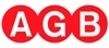 Продукция AGB