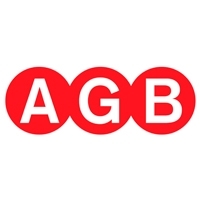 Продукция AGB